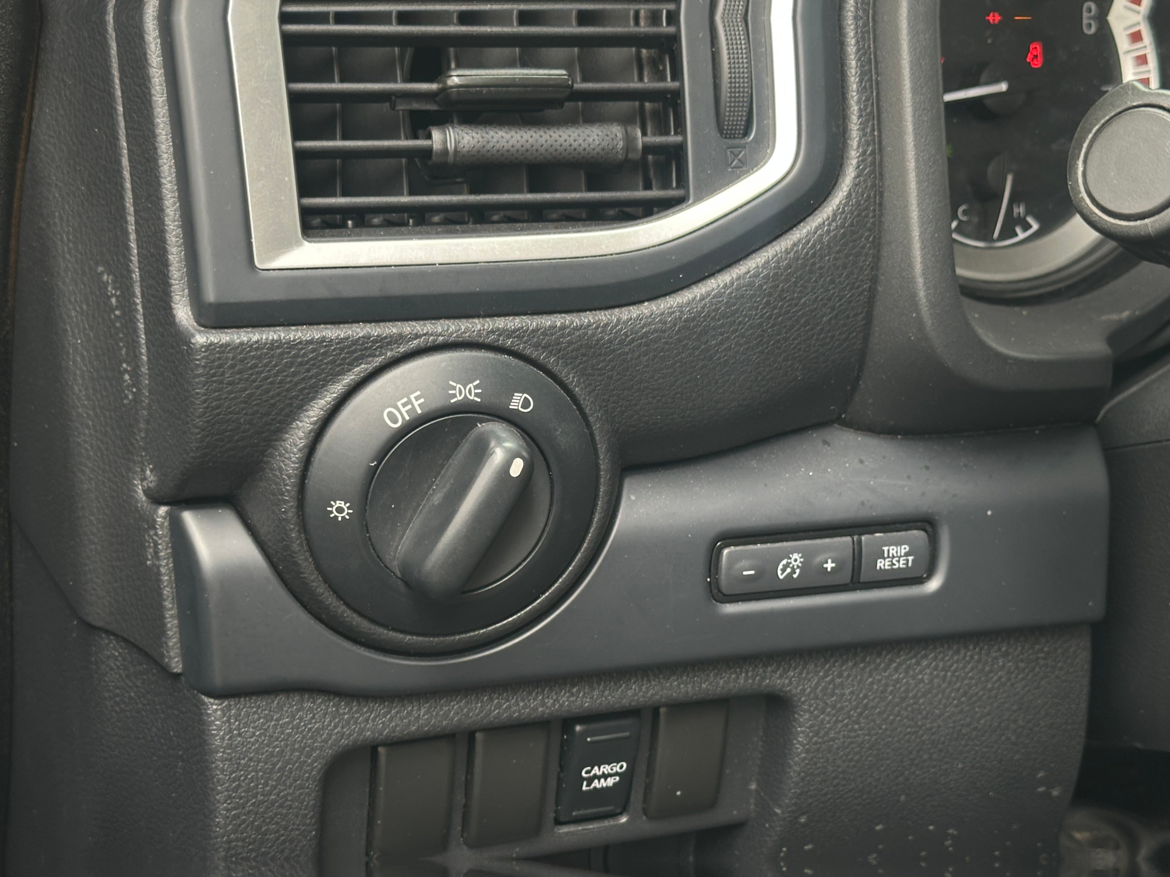 nissan titan xd 2019 1N6AA1F31KN514855 image nissan titan xd 2019 1N6AA1F31KN514855 image